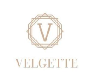 V VELGETTE