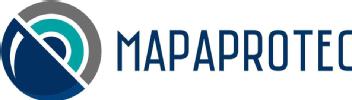 MAPAPROTEC
