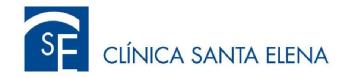 SE CLINICA SANTA ELENA