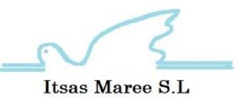 ITSAS MAREE, SL