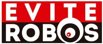 EVITEROBOS