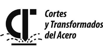 CORTES Y TRANSFORMADOS DEL ACERO