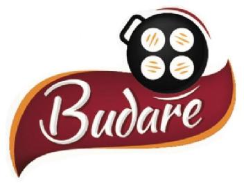 BUDARE