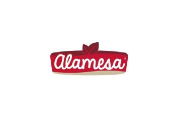 ALAMESA