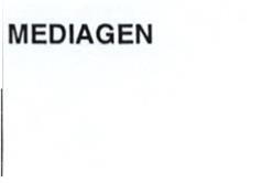 MEDIAGEN