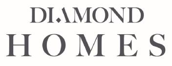 DIAMOND HOMES