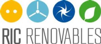 RIC RENOVABLES