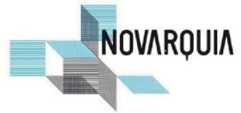 NOVARQUIA