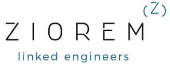ZIOREM LINKED ENGINEERS