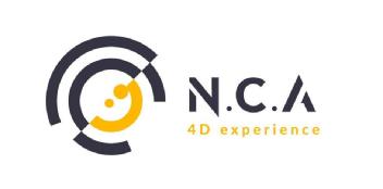 N.C.A 4 D EXPERIENCE