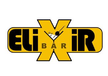 ELIXIR BAR