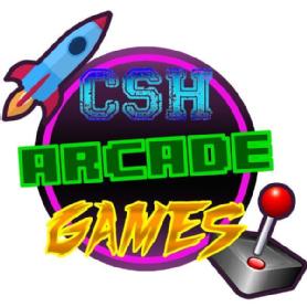 CSH ARCADE