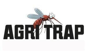 AGRITRAP