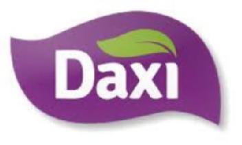 DAXI