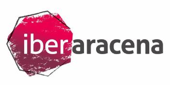 IBERARACENA