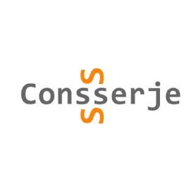 CONSSERJE