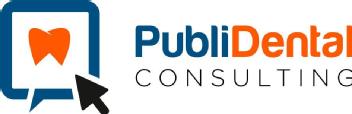 PUBLIDENTAL CONSULTING