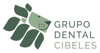 GRUPO DENTAL CIBELES