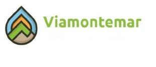 VIAMONTEMAR