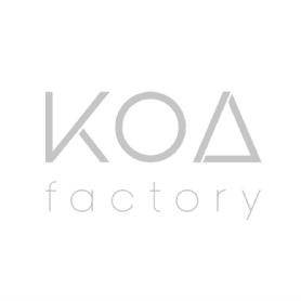 KOA FACTORY