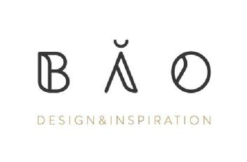 BAO DESIGN & INSPIRATION