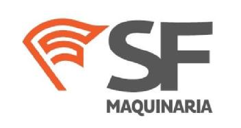 SF MAQUINARIA