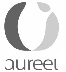 AUREEL