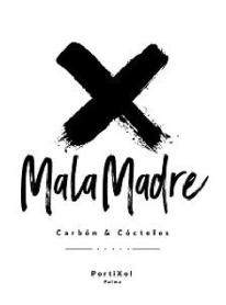 X MALA MADRE CARBON & COCTELES PORTIXOL PALMA