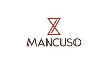 MANCUSO