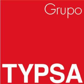 GRUPO TYPSA