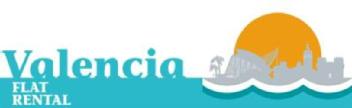 VALENCIA FLAT RENTAL