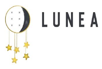LUNEA