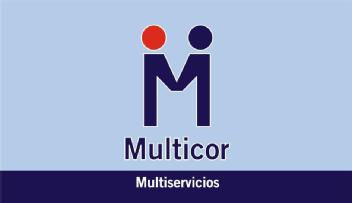 MULTICOR