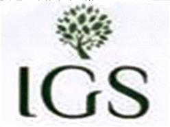 IGS