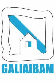 GALIAIBAM