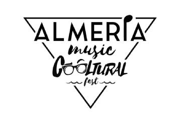ALMERIA MUSIC COOLTURAL FEST