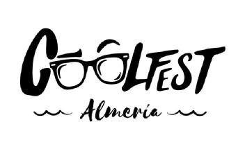 COOLFEST ALMERIA