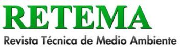 RETEMA, REVISTA TECNICA DE MEDIO AMBIENTE