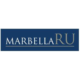MARBELLARU
