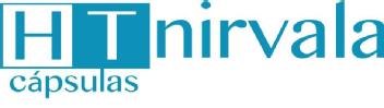 HT-NIRVALA CAPSULAS