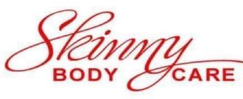SKINNY BODY CARE
