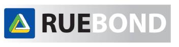 RUEBOND