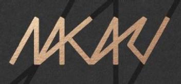 NAKARI