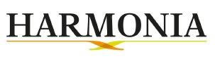 HARMONIA