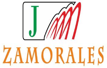 JM ZAMORALES