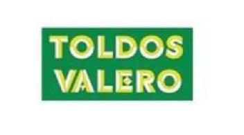 TOLDOS VALERO
