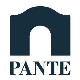 PANTE