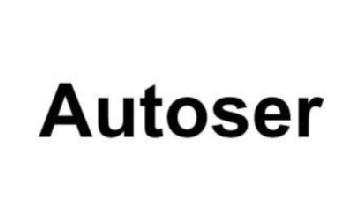 AUTOSER