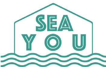 SEA YOU