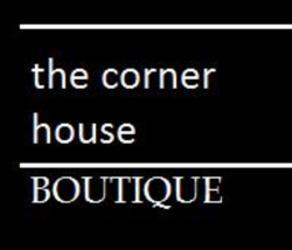 THE CORNER HOUSE BOUTIQUE